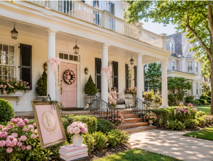 Do Sororities Have to File Taxes? How to File Form 990, 990-EZ, or 990-N